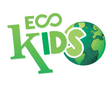 Eco Kids