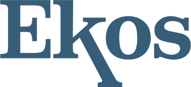 Ekos