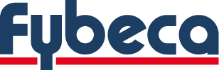 Fybeca